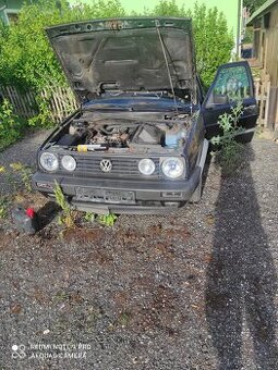 VW Passat b5.5 w12
