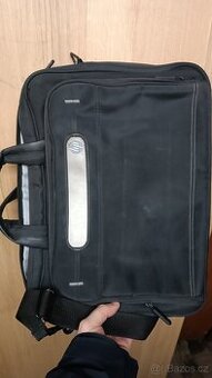 Brašna na notebook 15,6" HP