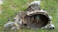 Převodovka Opel Zafira, Astra G, H , typ F17