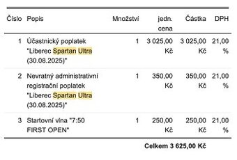 2ks Spartan Ultra (30.08.2025)