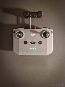 DJI RC231 / RC-N1 Ovladač
