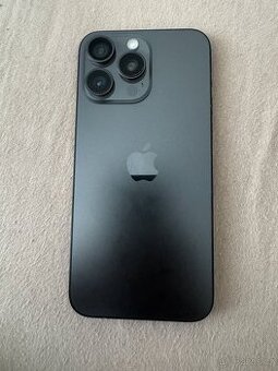 iphone 15 pro max na nd