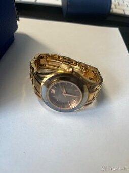 Damske Hodinky Swarovski