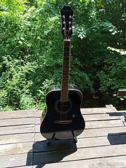 Kytara Epiphone DR 100