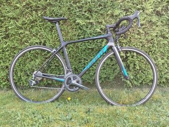 Giant TCR Advanced 3