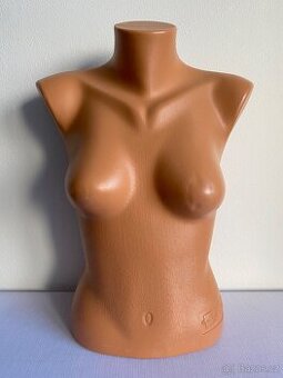 Dámská figurína - 1