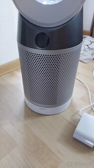 Klimatizace Dyson TP04 Pure Cool Ventilator