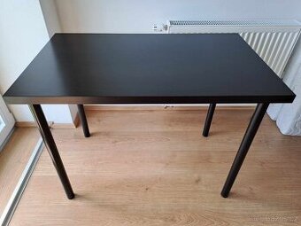 Psací stůl Ikea