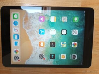 Apple iPad 2 mini 16GB WiFi + Celullar - 1