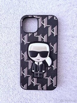 Kryty iPhone 13