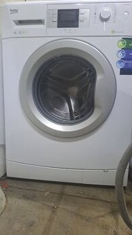 Pračka Beko - 1