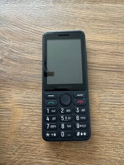 Mobilní telefon TCL onetouch 4042S