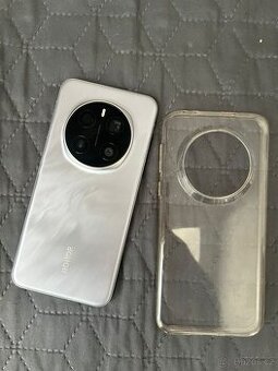 Honor magic 7 pro 512gb - 1