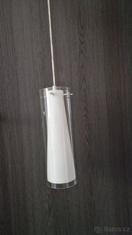 lustr designový