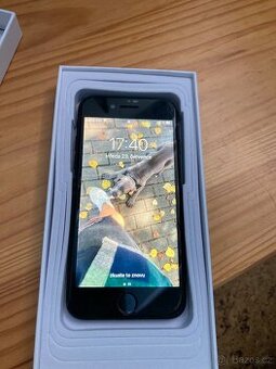 iPhone 7 32 GB