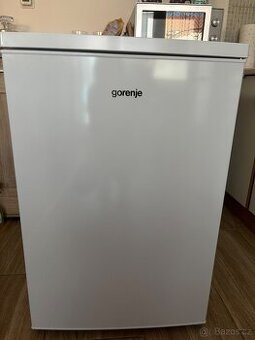 GORENJE RB493PW