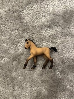Schleich koně Iii.
