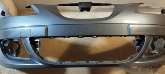 SEAT ALTEA XL - 1