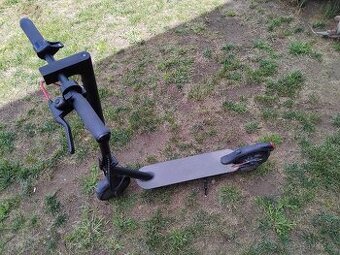 Koloběžka Sencor -Scooter ONE S20