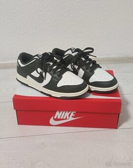 Nike Dunk Low 40.5