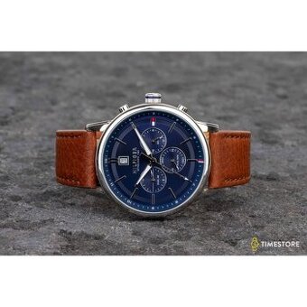 Hodinky Tommy Hilfiger Kyle 1791629