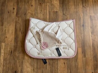 Sada Equestrian Stockholm VS