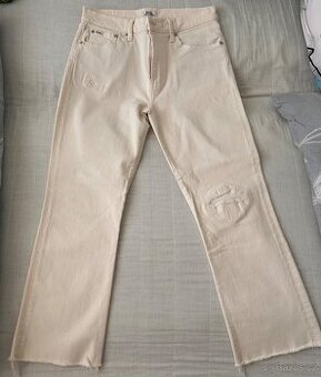 Rifle originál Polo Ralph Lauren