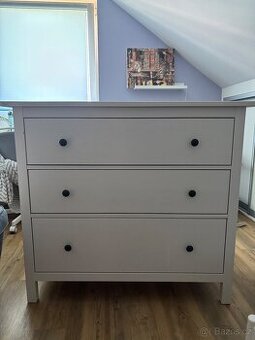 Komoda HEMNES