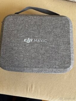DJI MINI SE