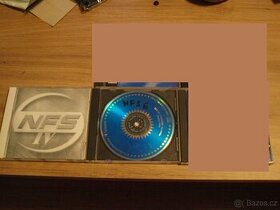 RETRO POČÍTAČOVÉ HRY