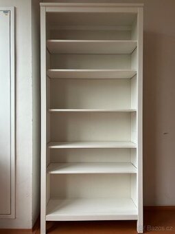 Hemnes knihovna