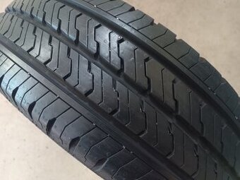 205/65 R16C BARUM (1224)