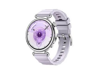 Huawei watch gt 6 41mm