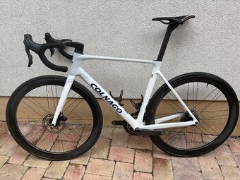 Colnago V5Rs | 2025 | TOP ||