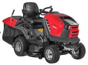 Seco Starjet P4 4x4 traktor / OFF ROAD PNEU / SUPER CENA
