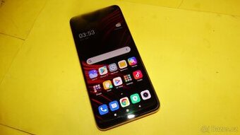 Poco M3 4/64Gb
