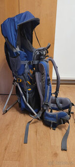 Krosna Deuter kid comfort 3