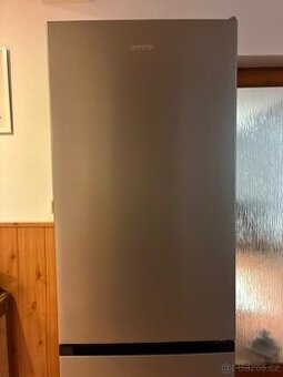 Lednice Gorenje
