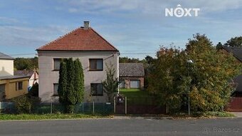Prodej Rodinný dům, 129㎡