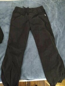 HM kalhoty Vel.152