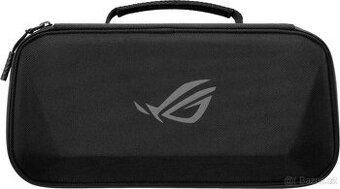 Pouzdro ASUS ROG Xbox Ally Travel Case nerozbalené