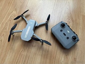 DJI MINI 2 SE