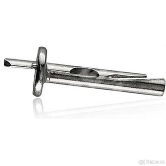 🏗️ STAVEBNÍ MATERIÁL – LEVNĚJI NEŽ V OBCHODĚ 🏗️