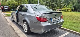 BMW 530XD