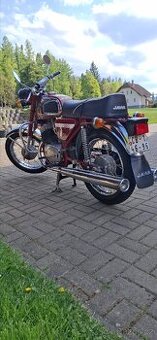Jawa 350