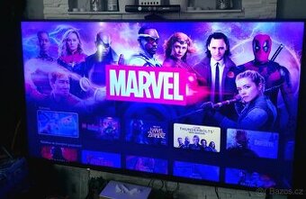 HYUNDAI - ULS65TS300SMART