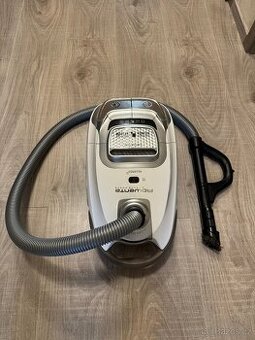 Vysavač Rowenta Silence Force Allergy+