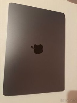 Apple MacBook 13 M2 2022