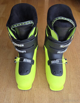 Boty Head Z3 vel. 260-265