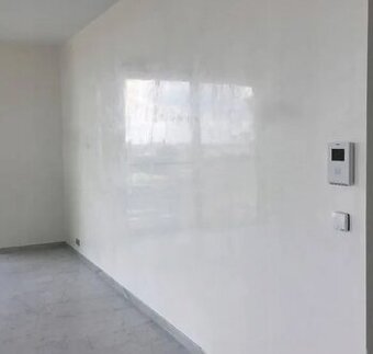 Zedník - Omítkář